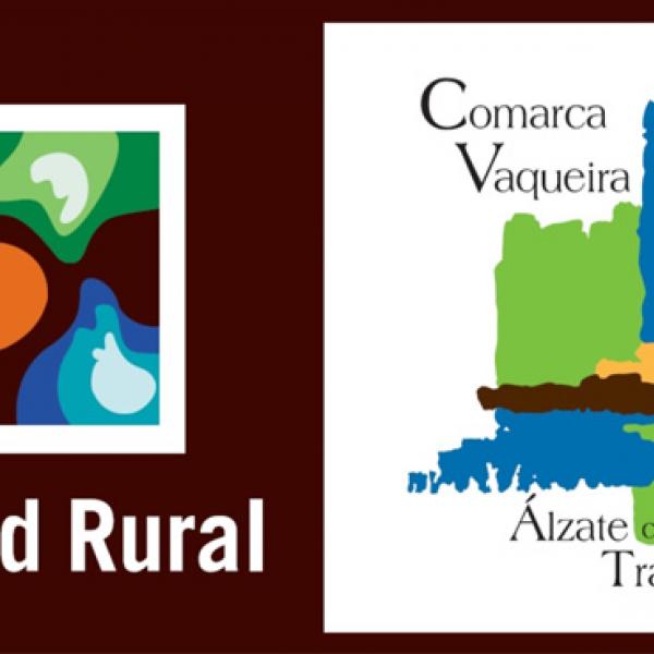 Logo Calidad Rural