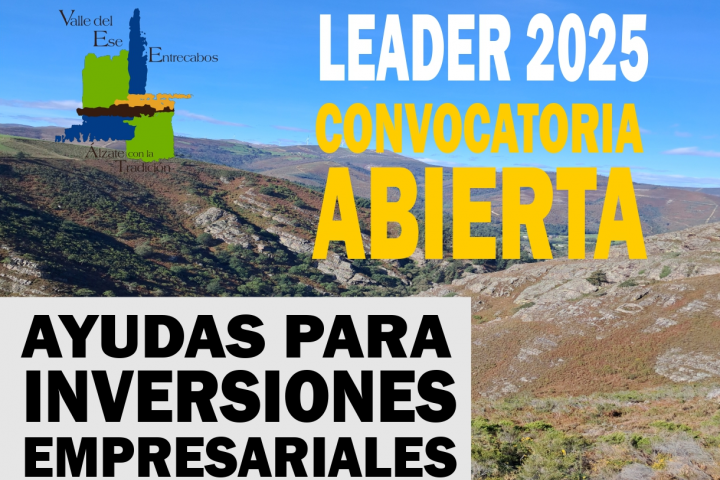 cartel